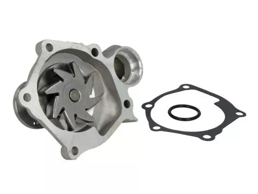 Thermotec D15047TT Помпа