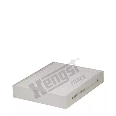 HENGST FILTER E2991LI Фильтр салона