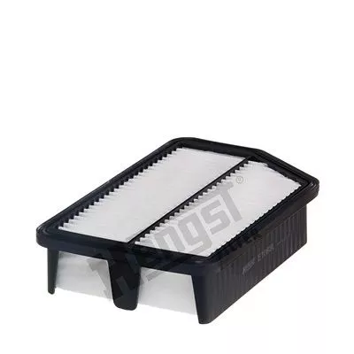 HENGST FILTER E1088L Воздушный фильтр