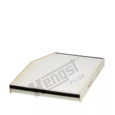 HENGST FILTER E3921LI Фільтр салону