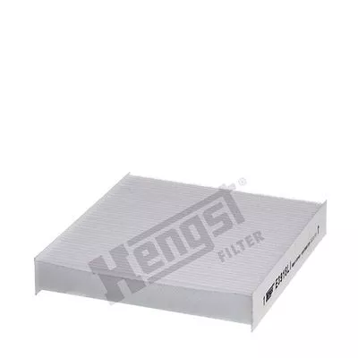 HENGST FILTER E3918LI Фільтр салону