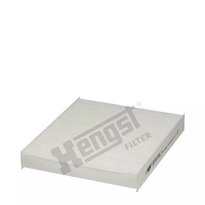 HENGST FILTER E3919LI Фільтр салону