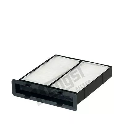 HENGST FILTER E3932LI Фільтр салону