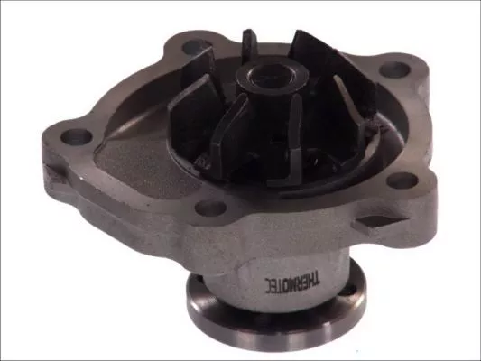 Thermotec D18014TT Помпа