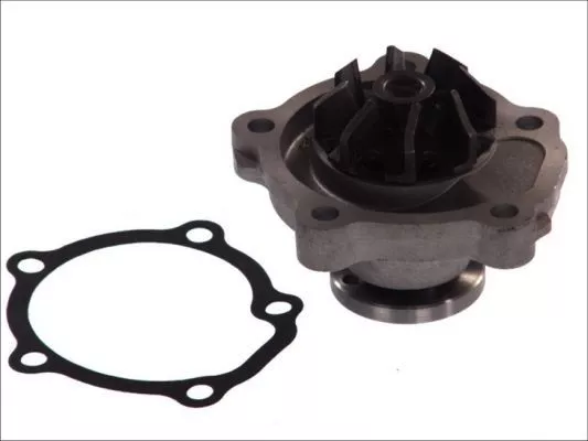 Thermotec D18014TT Помпа
