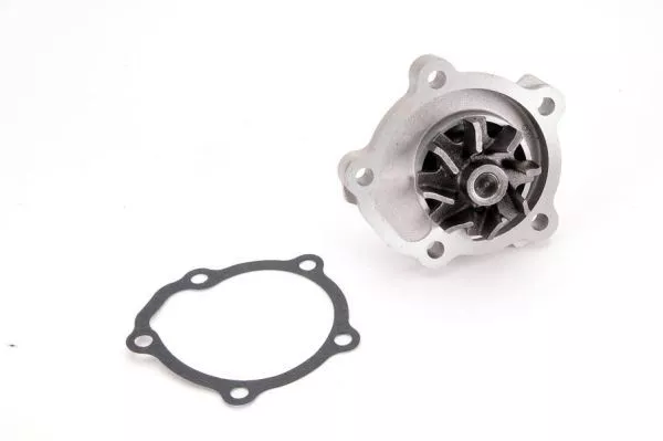 Thermotec D18014TT Помпа