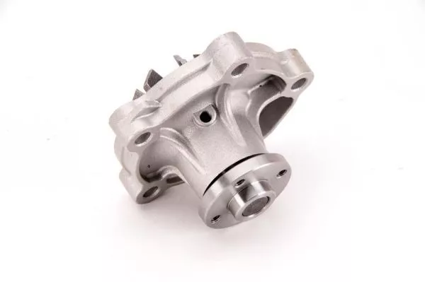 Thermotec D18014TT Помпа