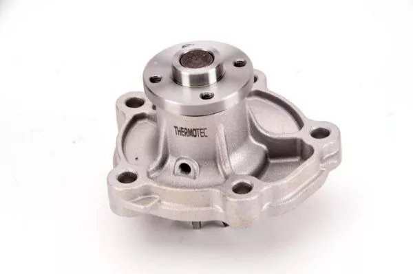 Thermotec D18014TT Помпа
