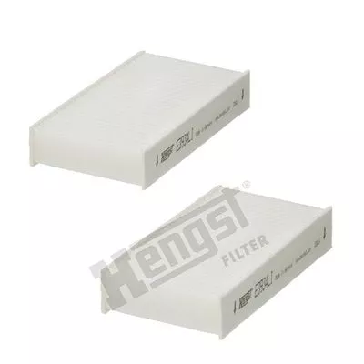 HENGST FILTER E3934LI-2 Фильтр салона