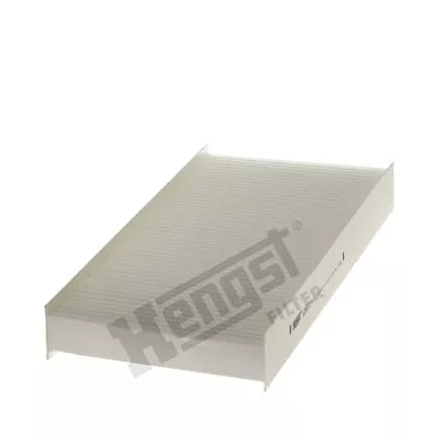 HENGST FILTER E2951LI Фільтр салону