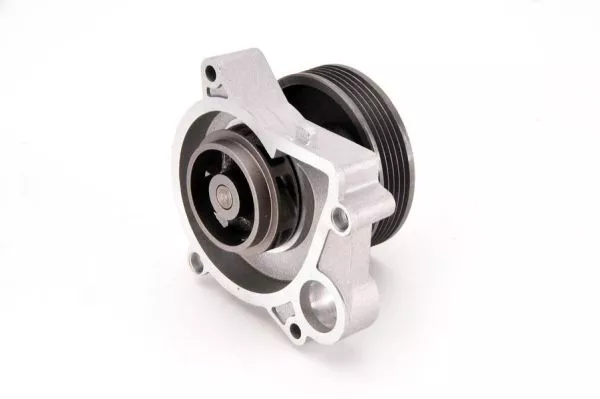 Thermotec D1B014TT Помпа