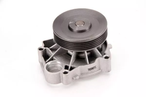Thermotec D1B014TT Помпа