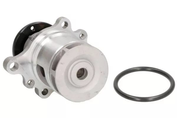 Thermotec D1B016TT Помпа