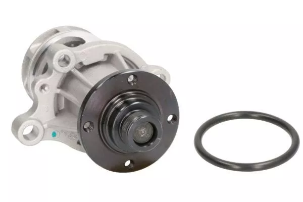 Thermotec D1B016TT Помпа