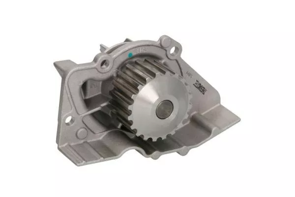Thermotec D1C020TT Помпа