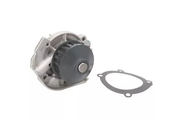 Thermotec D1F020TT Помпа