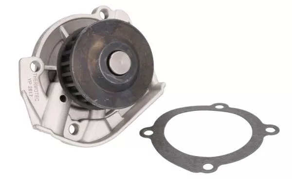 Thermotec D1F034TT Помпа