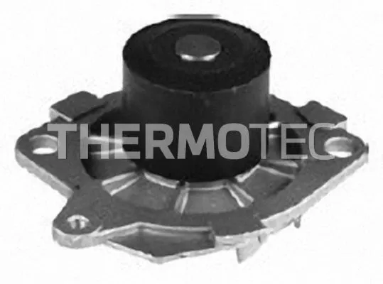 Thermotec D1F035TT Помпа