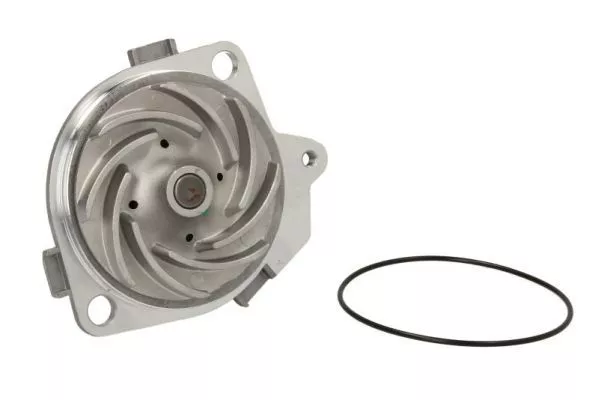 Thermotec D1F035TT Помпа
