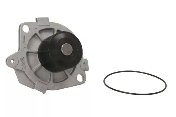 Thermotec D1F035TT Помпа