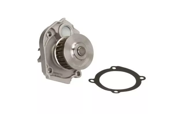 Thermotec D1F076TT Помпа