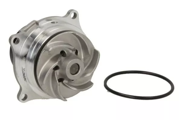 Thermotec D1G002TT Помпа