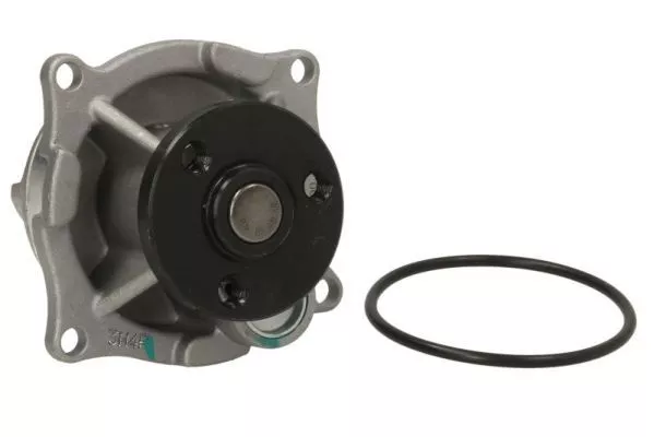 Thermotec D1G002TT Помпа