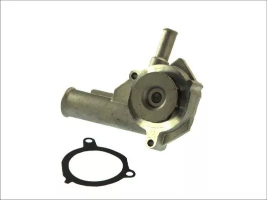 Thermotec D1G021TT Помпа