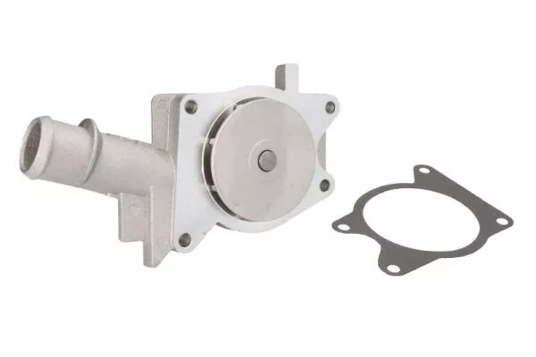 Thermotec D1G025TT Помпа