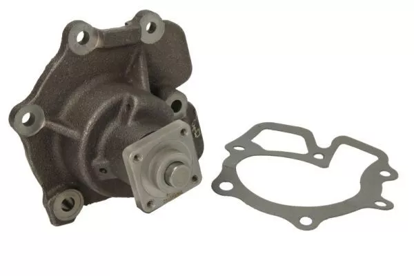 Thermotec D1G026TT Помпа