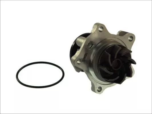 Thermotec D1G033TT Помпа