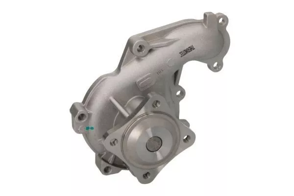 Thermotec D1G038TT Помпа