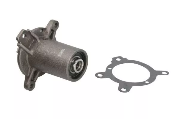 Thermotec D1M002TT Помпа