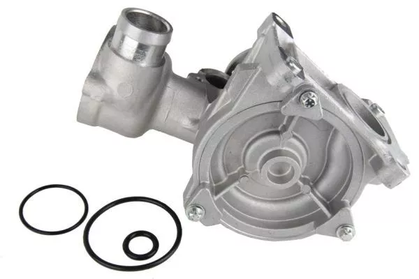 Thermotec D1M018TT Помпа