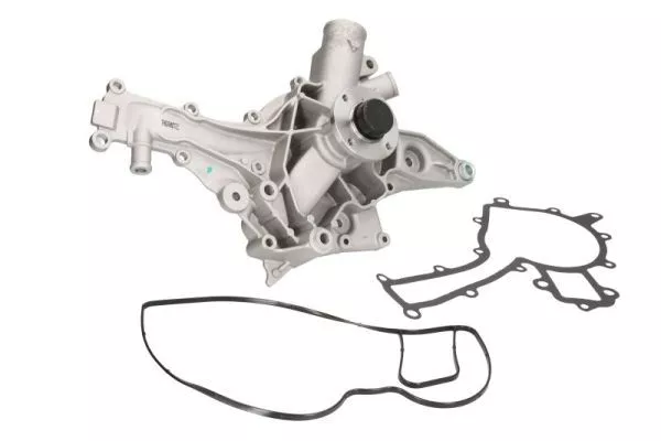 Thermotec D1M019TT Помпа