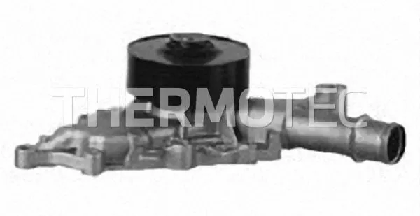 Thermotec D1M026TT Помпа