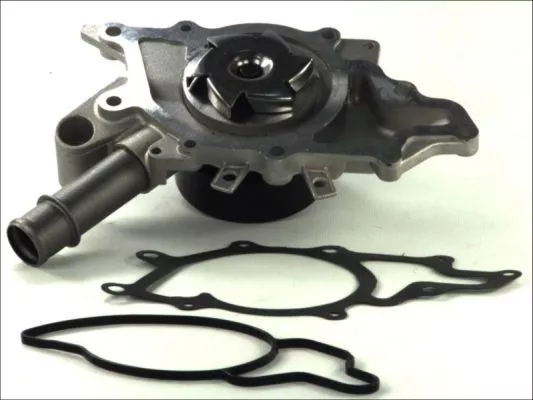 Thermotec D1M026TT Помпа
