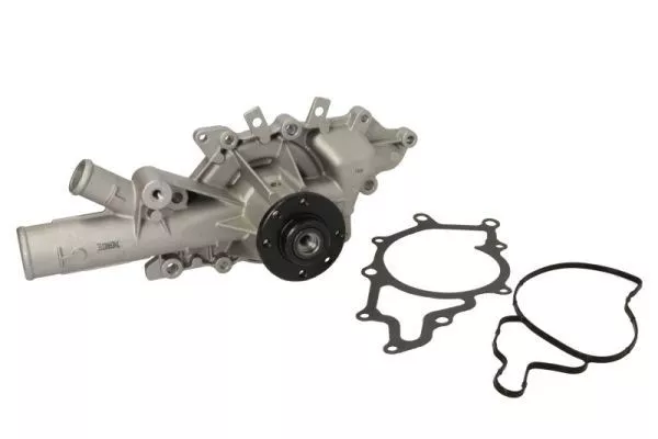 Thermotec D1M038TT Помпа