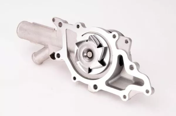 Thermotec D1M040TT Помпа