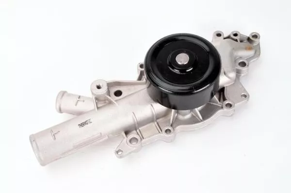 Thermotec D1M040TT Помпа