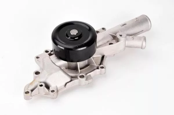 Thermotec D1M040TT Помпа