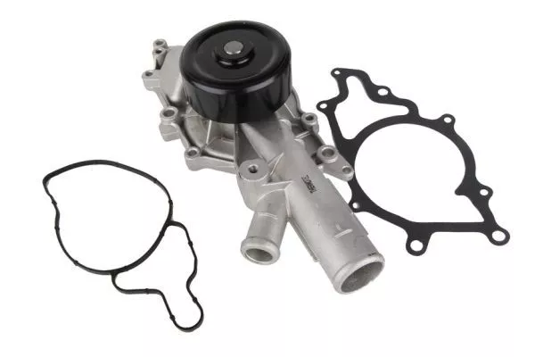 Thermotec D1M040TT Помпа