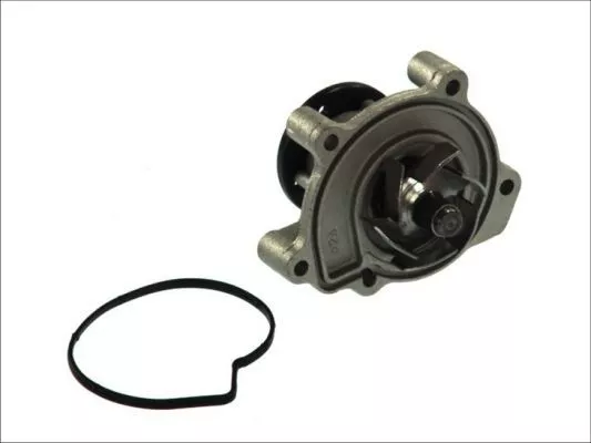 Thermotec D1M045TT Помпа