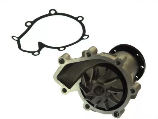 Thermotec D1M046TT Помпа