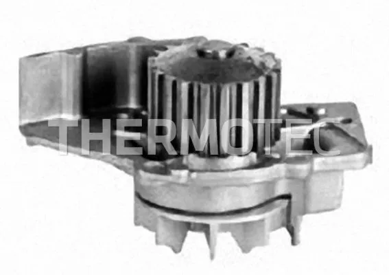 Thermotec D1P000TT Помпа