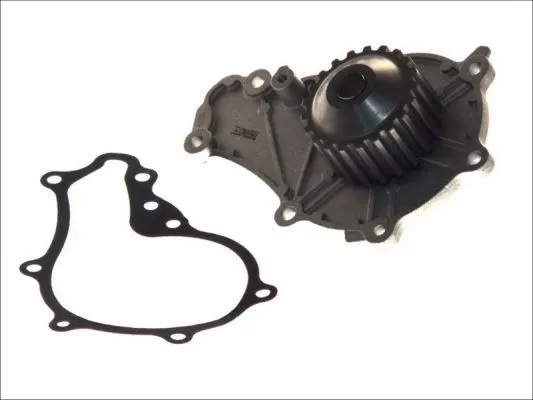 Thermotec D1P037TT Помпа