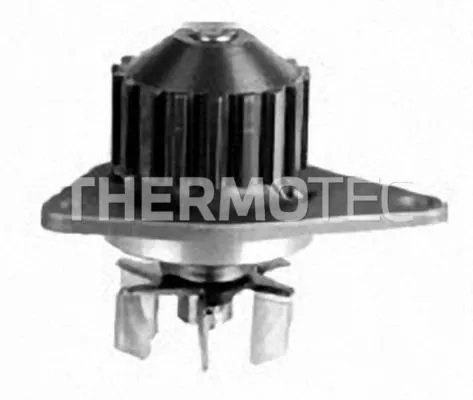 Thermotec D1P038TT Помпа