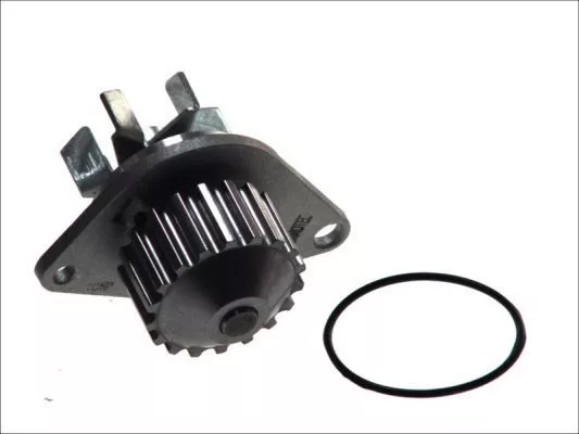 Thermotec D1P038TT Помпа