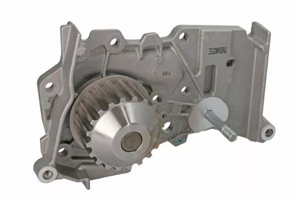 Thermotec D1R015TT Помпа