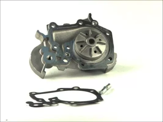 Thermotec D1R026TT Помпа